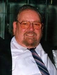 Billy C. Edwards Sr. Obituary