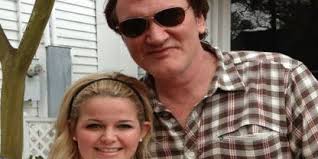 Famous faces grab lunch at Oak Alley