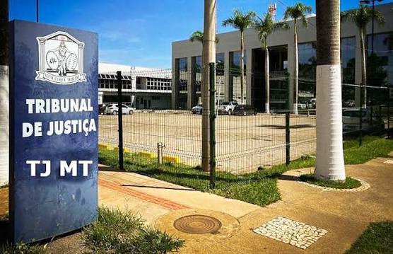 Pane no TJMT come&ccedil;a a adiar julgamentos, e c&acirc;maras remarcam sess&otilde;es | Fatos de Mato Grosso