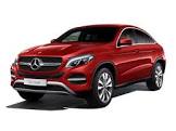 Mercedes-GLE-Coupe-(C292)-