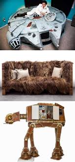 The Best Star Wars Furniture Star Wars Furniture Star Wars Room Star Wars Fans