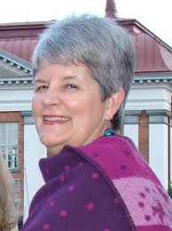 SCHOOL OF INFORMATION AND LIBRARY SCIENCE