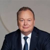 Bridge Construction CEOs