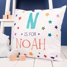 My first gray with white piping anywhere chair ®. Baby Boy Gifts Baby Gifts For Boys Getting Personal