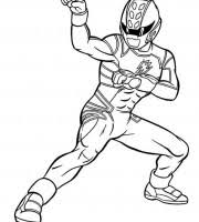You can use our amazing online tool to color and edit the following power rangers megazord coloring pages. Top Power Rangers Coloring Pages For Your Little Ones Coloring Pages