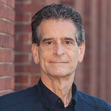 FOR INSPIRATION AND RECOGNITION OF SCIENCE AND TECHNOLOGY (FIRST)