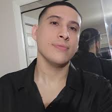 Facebook glitch caused pending requests to reappear