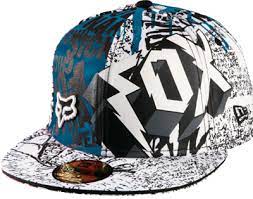 Psd Detail Fox Racing New Era Hat New Era Hat Fox Racing Clothing Fox Racing