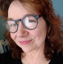 National registration of college lecturers begins in August