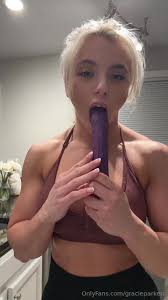 GP Dildo