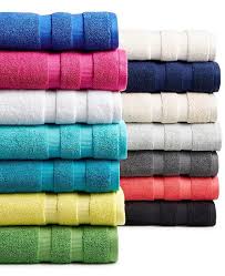 Buy bathroom striped bath towels and get the best deals at the lowest prices on ebay! Main Image Striped Bath Towels Towel Collection Towel