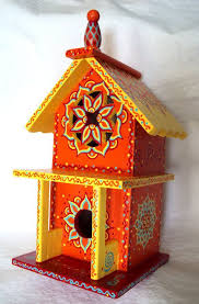 87 Best Birdhouse Ideas Images On Pinterest Birdhouse Ideas 570x868 Jpeg Goruntuler Ile Kus Evi Kus Evler