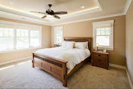 Decoomo Trends Home Decoration Ideas In 2021 Small Bedroom Interior Simple Bedroom Design Bedroom Designs India