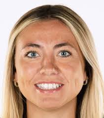 Lani Bowers's Instagram, Twitter & Facebook