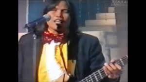 Black dog bone lagu penghibur hati. Tabahkan Hatimu Black Dog Bone Youtube