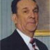 Conley, Frank Obituary