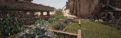 Check spelling or type a new query. Conan Exiles Codex Skidrow Codex