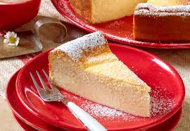 Kasekuchen Mit Griess Klassischer Kuchen Ohne Boden Rezept Kasekuchen Mit Griess Kuchen Und Torten Rezepte Kasekuchen Rezept