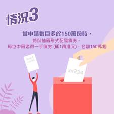 P3f0vzlid383um