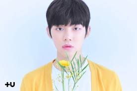 Karena kedua boyband ini berada dalam manajemen yang sama, yaitu big hit entertainment. Biodata Dan Profil Lengkap Boyband Txt Oleh Bighit Skinny Fangirl