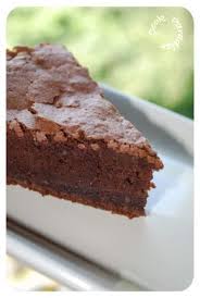 Gateau Leger Chocolat Noisettes Moule A Genoise Guy Demarle Chocolat A Chocolat Moelleux Chocolat Noisettes Chocolat Noisette Gateau Chocolat Noisette