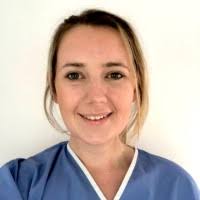 60+ "Otterson" profiles