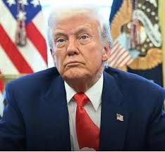 🇺🇸 🇺🇸 🇺🇸 Happy Birthday President Abraham Lincoln! 🇺🇸 🇺🇸 🇺🇸 A  wise man famous for his quotes.