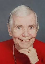 Rosemary R Sovereen — Pollock-Randall Funeral Home