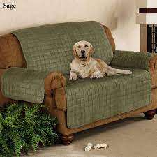 Maybe you would like to learn more about one of these? Nice Sofa Covers For Pets Awesome Sofa Covers For Pets 73 In Office Sofa Ideas With Sofa Covers For Pets Pet Furniture Covers Dog Couch Cover Pet Sofa Cover