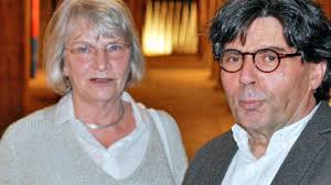 Über Kunst lässt sich streiten