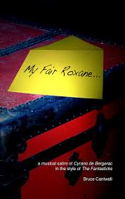 Amazon.com: Bruce Cantwell: books, biography, latest update