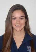 Micaela Mcpadden's Instagram, Twitter & Facebook