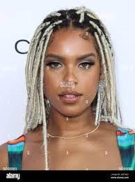 Millie miller hi-res stock photography and images