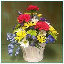 Check spelling or type a new query. Flower Shops In Casper Wy Home Improvement