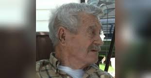 Mr. James Alfred Norvell Obituary