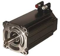 MPLB430PMJ72AA AB