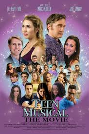 See all lists by sabithkhannarikkuni ». Teen Musical The Movie 2020 Rotten Tomatoes