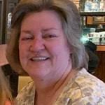 JANIE DEWALL Obituary