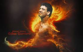 See more ideas about eddie guerrero, guerrero, eddie. Eddie Guerrero Wallpapers Wallpaper Cave