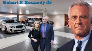 Frank Linn & Kathryn Diamond of Frankly Pizza!