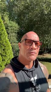 @TheRock's video Tweet