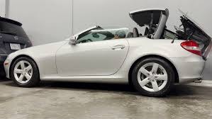 Image result for Iridium Silver 2006 Mercedes