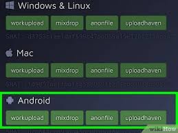 How to install summertime saga mod ios 2020. How To Download Summertime Saga On Android By Installing The Apk File
