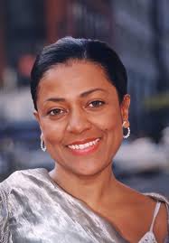 Katherine Battle's Instagram, Twitter & Facebook