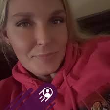 Regardless of which way you think about it... Divided We Fall 🇺🇸