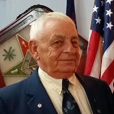 Fay Byrd Obituary (1939