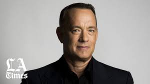 This is sure to be remembered in his long list of iconic character roles, including those in forrest gump, captain phillips, castaway, philadelphia, saving. Tom Hanks And Rita Wilson Test Positive For Coronavirus The San Diego Union Tribune