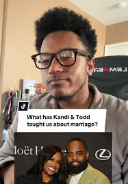 Ebony Weathers Divorce