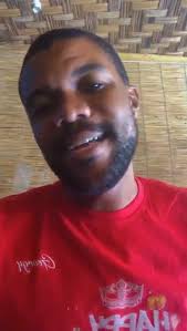 Georgy Elle Officiel