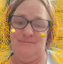 Yea it's about to be a long night for Philly